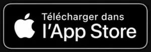 App Store